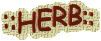 ..::HERB::..