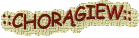 ..::CHORĄGIEW::..