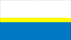 ..::CHORĄGIEW::..