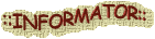 ..::INFORMATOR::..